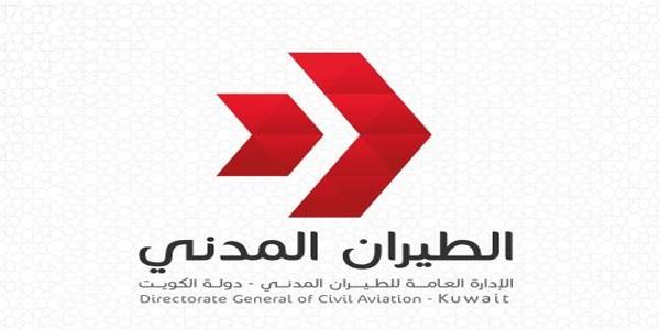 �������� �������: ������ ������ �����ɻ �������� ������� ������� ��� ������