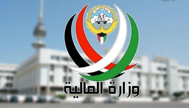 �������ɻ ����� ������ ������ɻ ��������� ��� ����� ��������� ���� �������� �� �����ջ