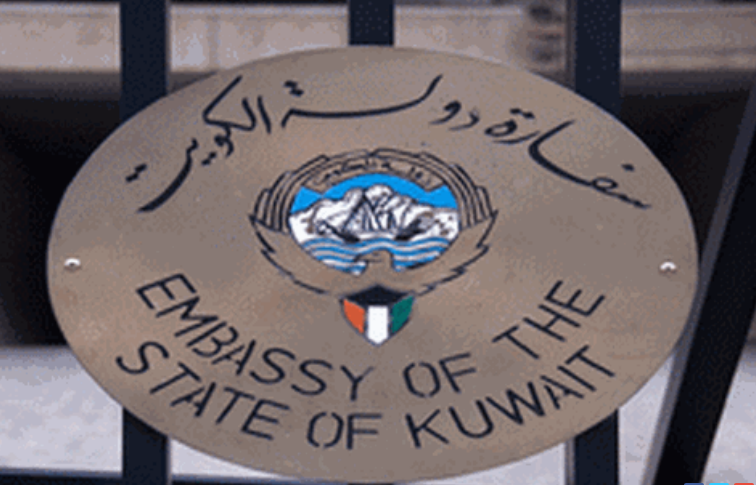 ������� ��������: ���� ��������� ������ ��� ������ ��� ����� �� ���� ���� ����� ������� ������ 