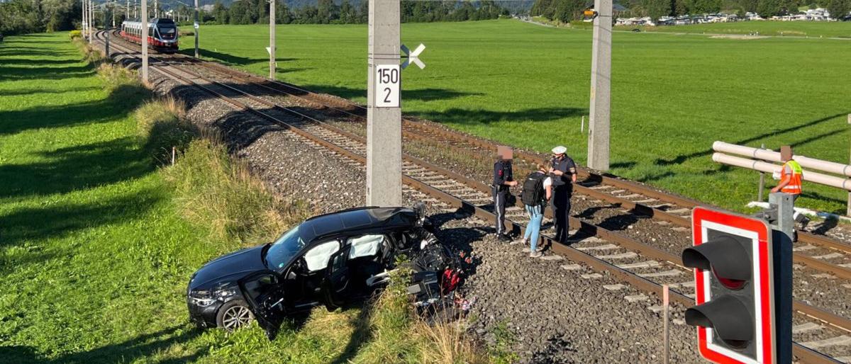 ���� ����.. ���� ���� ������� ����� ���� ����� �������