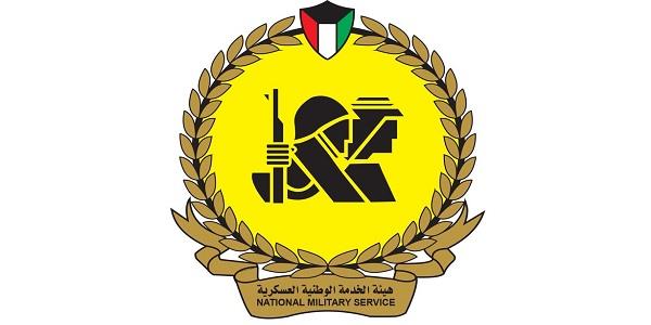 ����� �������: ����� ���� �������� ������� ������� �������� ��� ����� ���