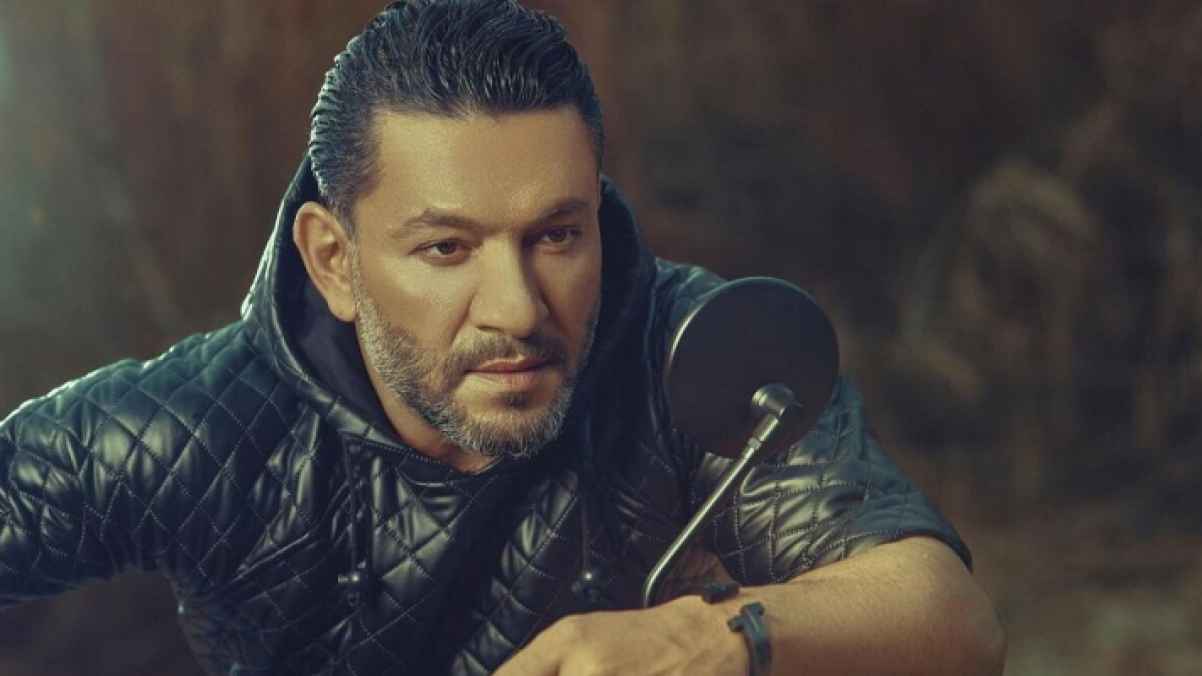 ���� ���� ����� ������� �� �����.. ����� ����� ������ ���� ������ - �����