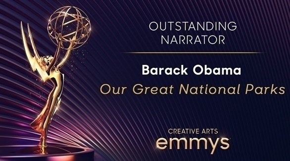 ��� ������ ������ 