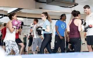 ��������� ������ ��� ����� ������ �� ����� ��� ����� ������� ����