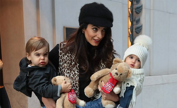 ���� ����� ���� �� ����� ������� ��� ��� ��� ������