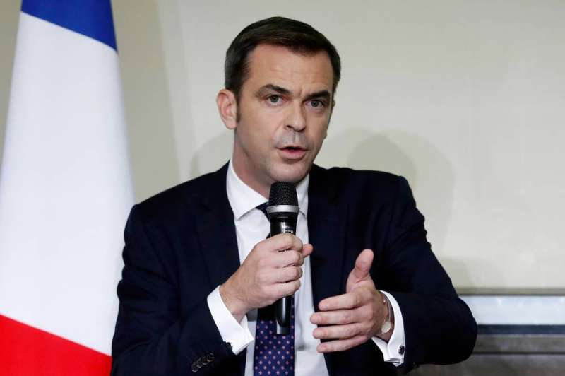 ���� ����� �������: �� ���� 8 �������.. ����� ����� ������ �� �����ѻ