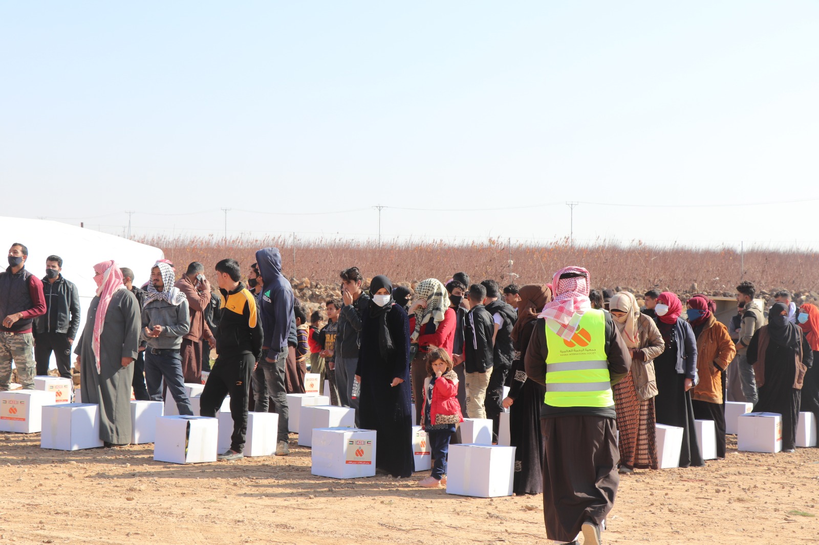  ������ �������� ���� ������� 428 ������� �������� �� ������