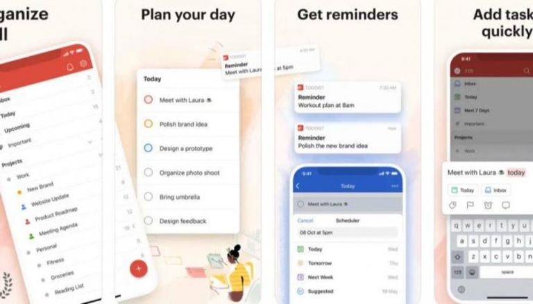 ���� ��������� ����� ����� 14.. ��� ���� ��� �� 2022