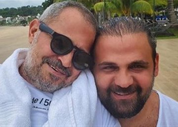 ���� ���� ���� ���� 