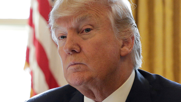 ��� ����� ������ : ����� ����� ������ ����� ��������