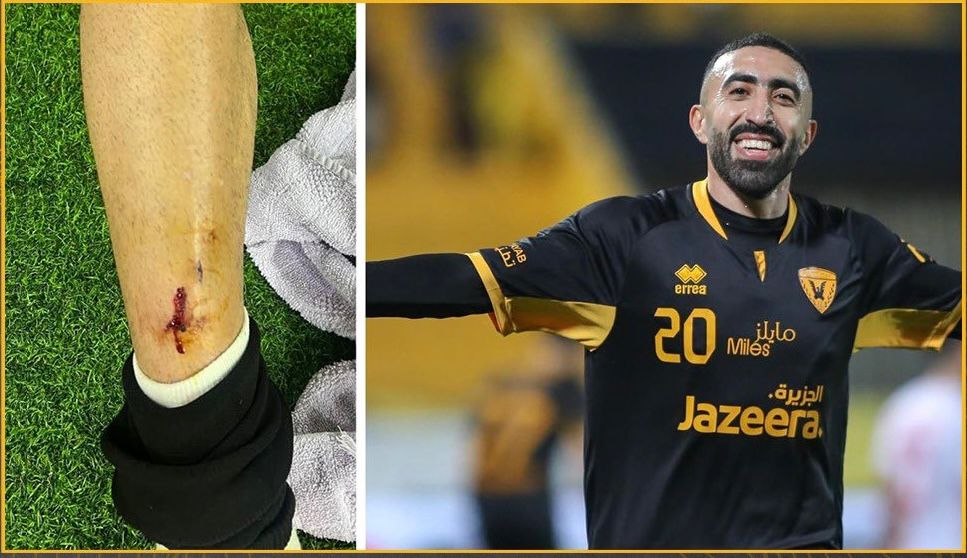 �������� ������� ����� ��� ���� !