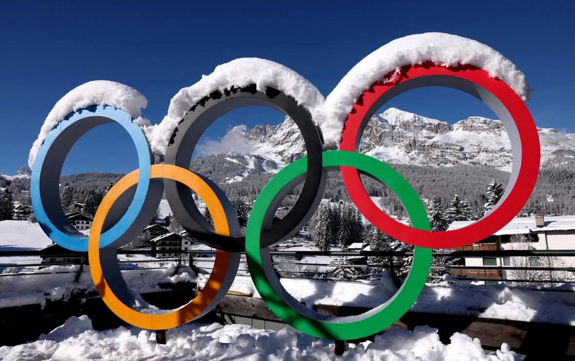 ��� ������ ���� ������� ��������� ������� ������ ��������