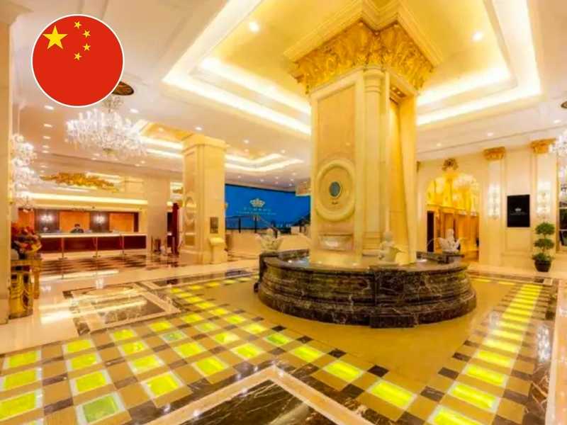 ���� ���� ���� ������ ������� ��������� �� ������ ��� �����   