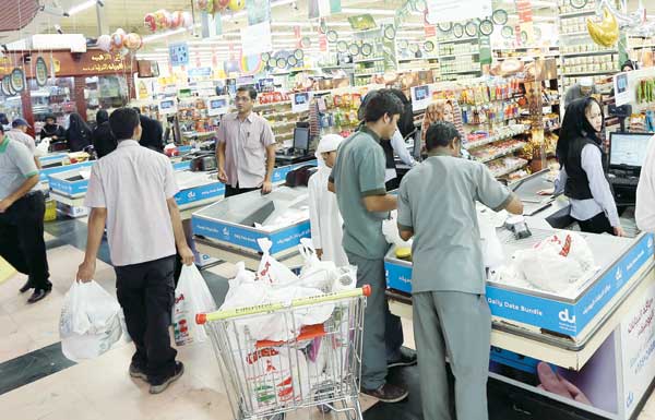 �������: ����� ��������ϻ �� ����������ʻ ���� ����