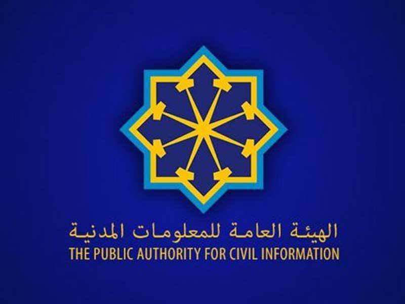 ���������� ������ɻ ����� ������ ���������� �������� �������� �������