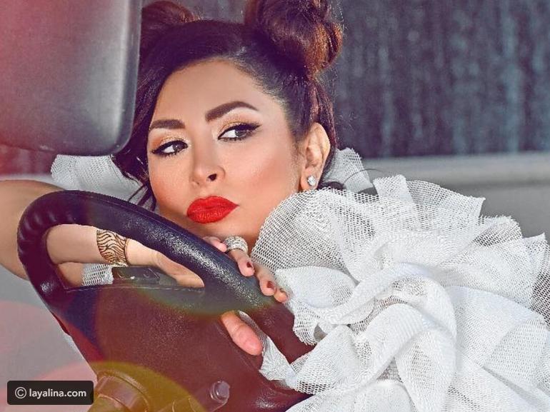 ���� ����� ���� ����� ��� ������ ���� ��� ���� �����