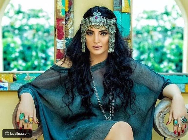 ����� ����� ���� ������ ������ ������ ����� ���� ����� ������