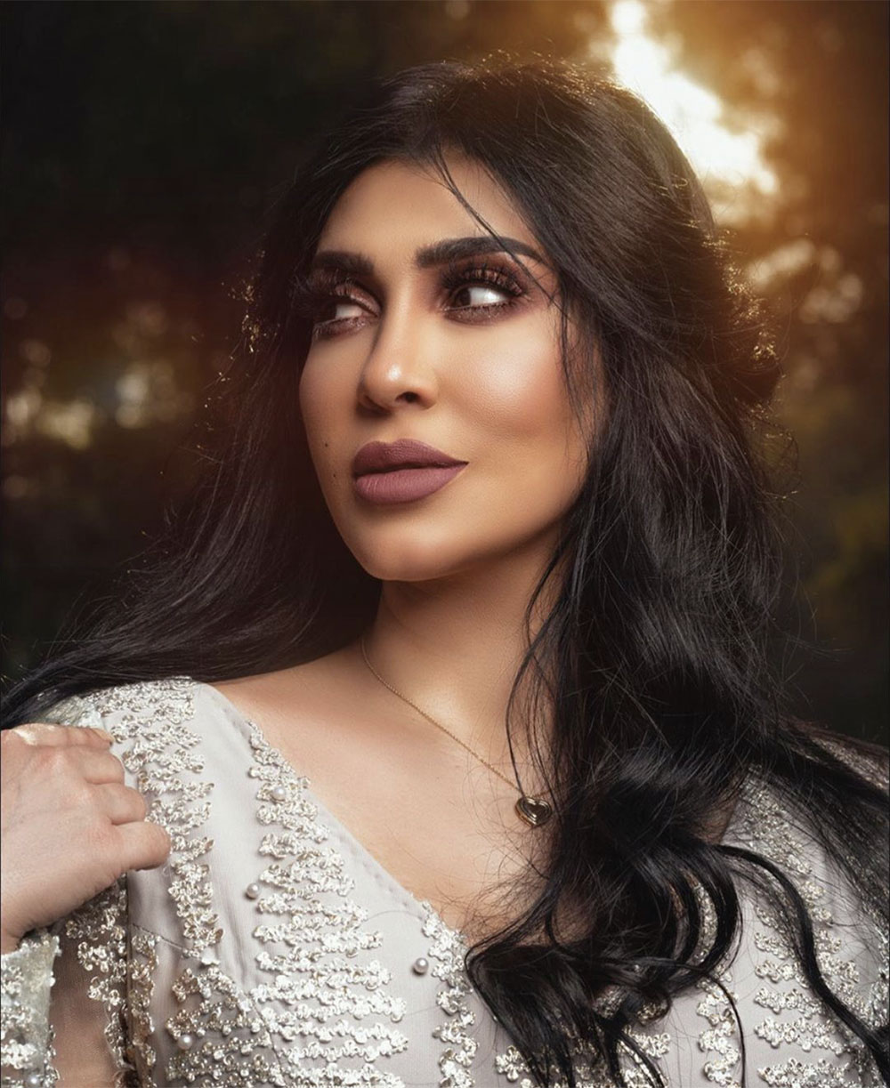 ���� ����� ��������� ����� ���� ������ ����� �������.. ���� �����