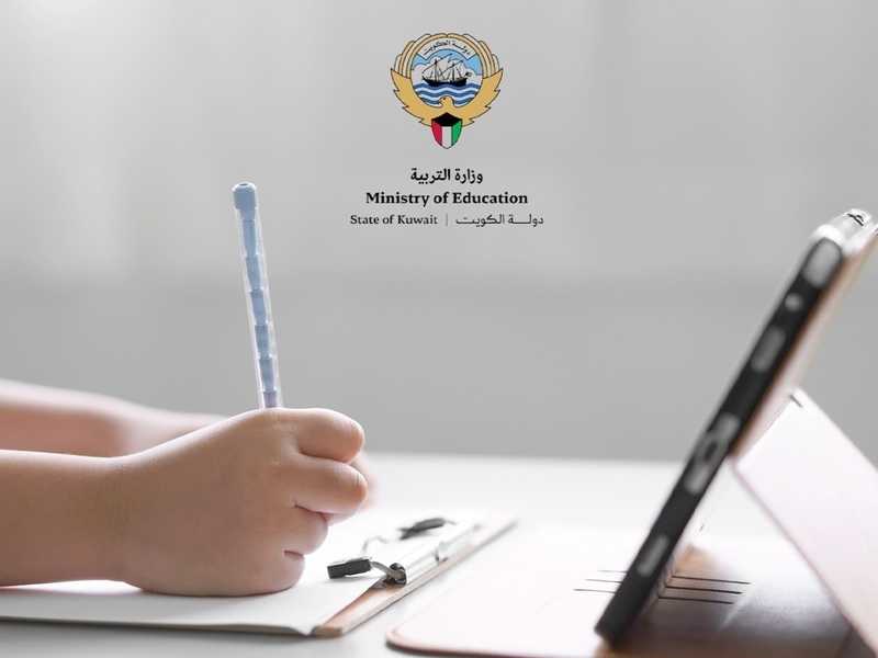 �������ɻ: ������� ������� ��� ��ϻ.. ��� ����� ��������   