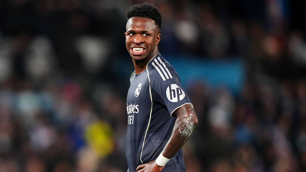 ���� ����� 