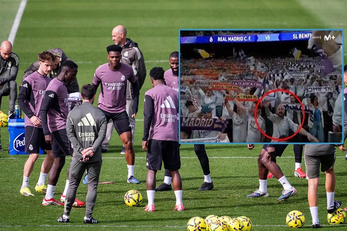 ����ǻ ����� ���� ����� ���� ���� ����� ���� ������  