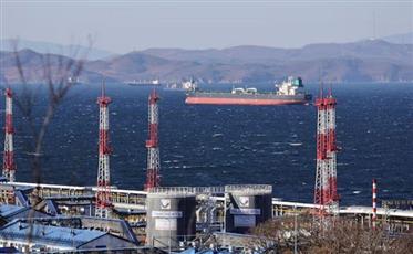 ������ ���� ������ ������ ���� ����� ������ �����