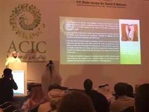 ���� ����� ���� ������� ������� ���������� ������� ����� ������ �������