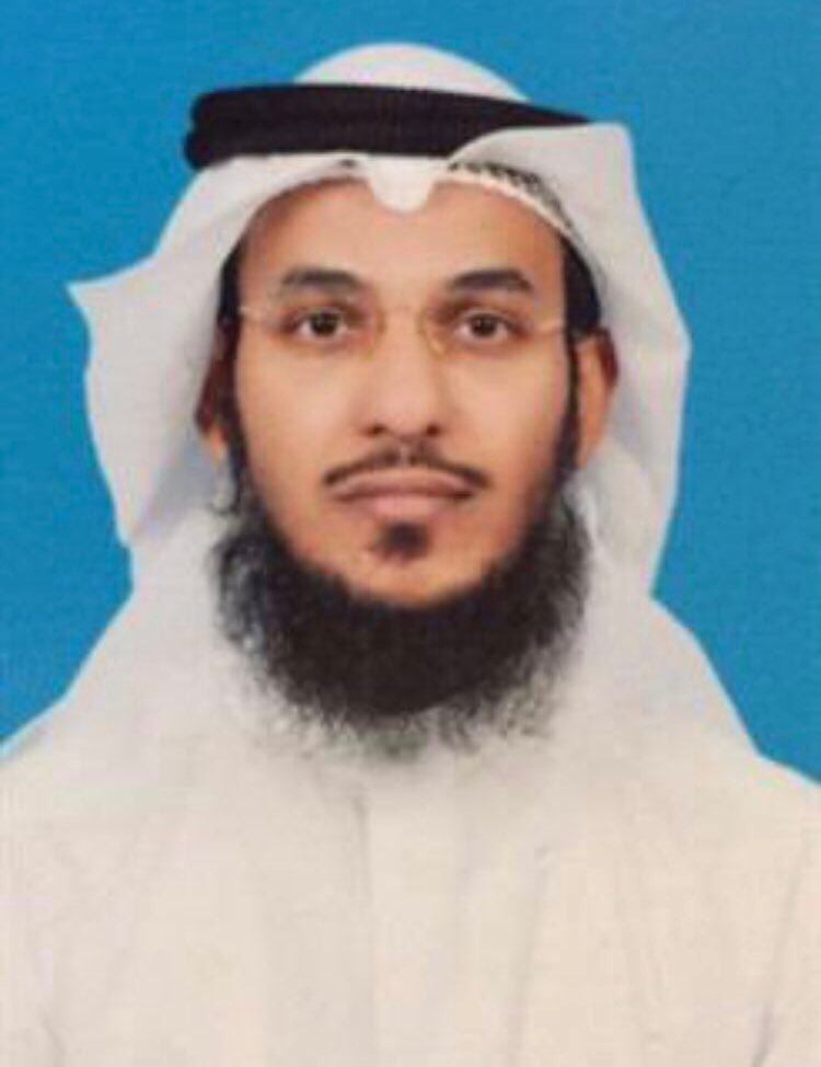  ����� : ��� ������� �� ������� ������� ����� ���� ���� �� (������)