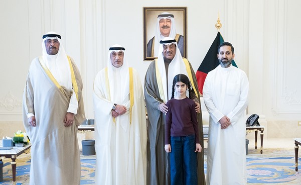 ��� ����� ������ ��� ����� ������ �� ������ ������ ��������� ����� ������� ������ ���������