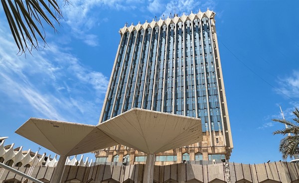 ��������: ��� �� ��� ��� ���� ����� ������ ��� ����� �����