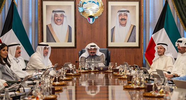 ���� ������� ���� ������� ��������   