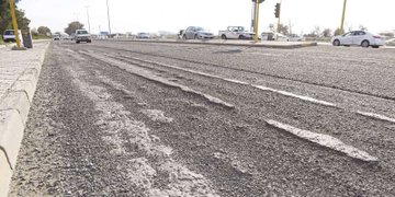 �������ɻ ���� ����� 53 ����� ����� ������ ����� �������