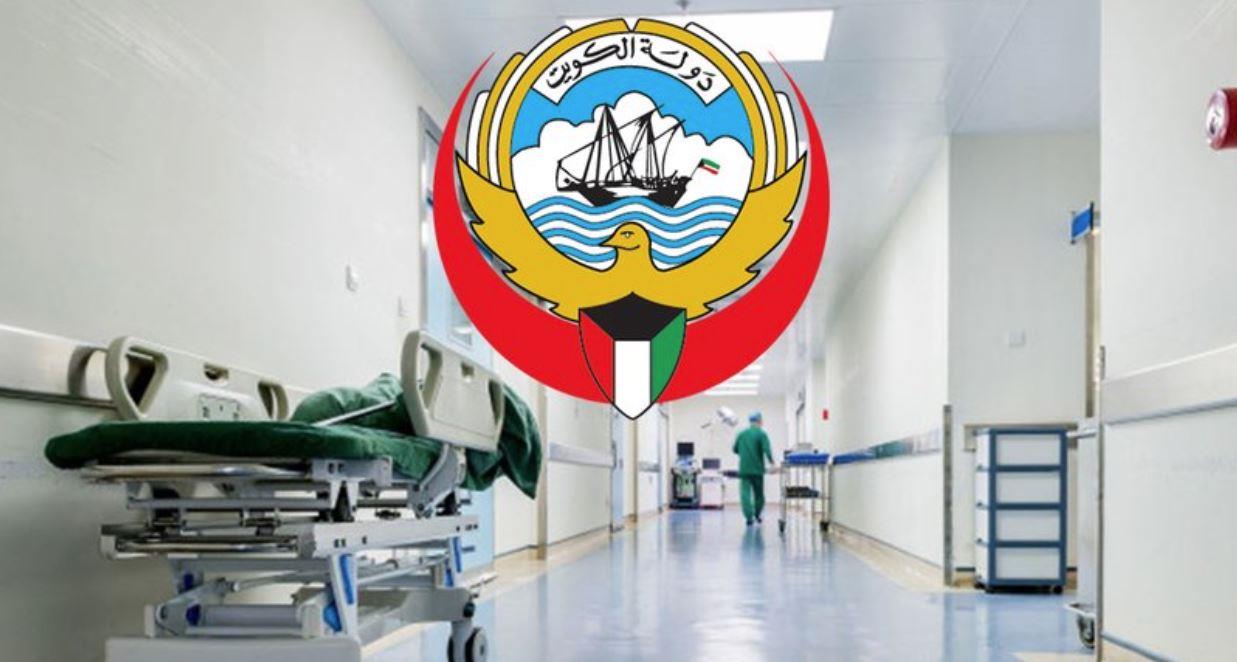 �����ɻ ���� ����� ��������� �������� �� ��� ���� ������ǻ