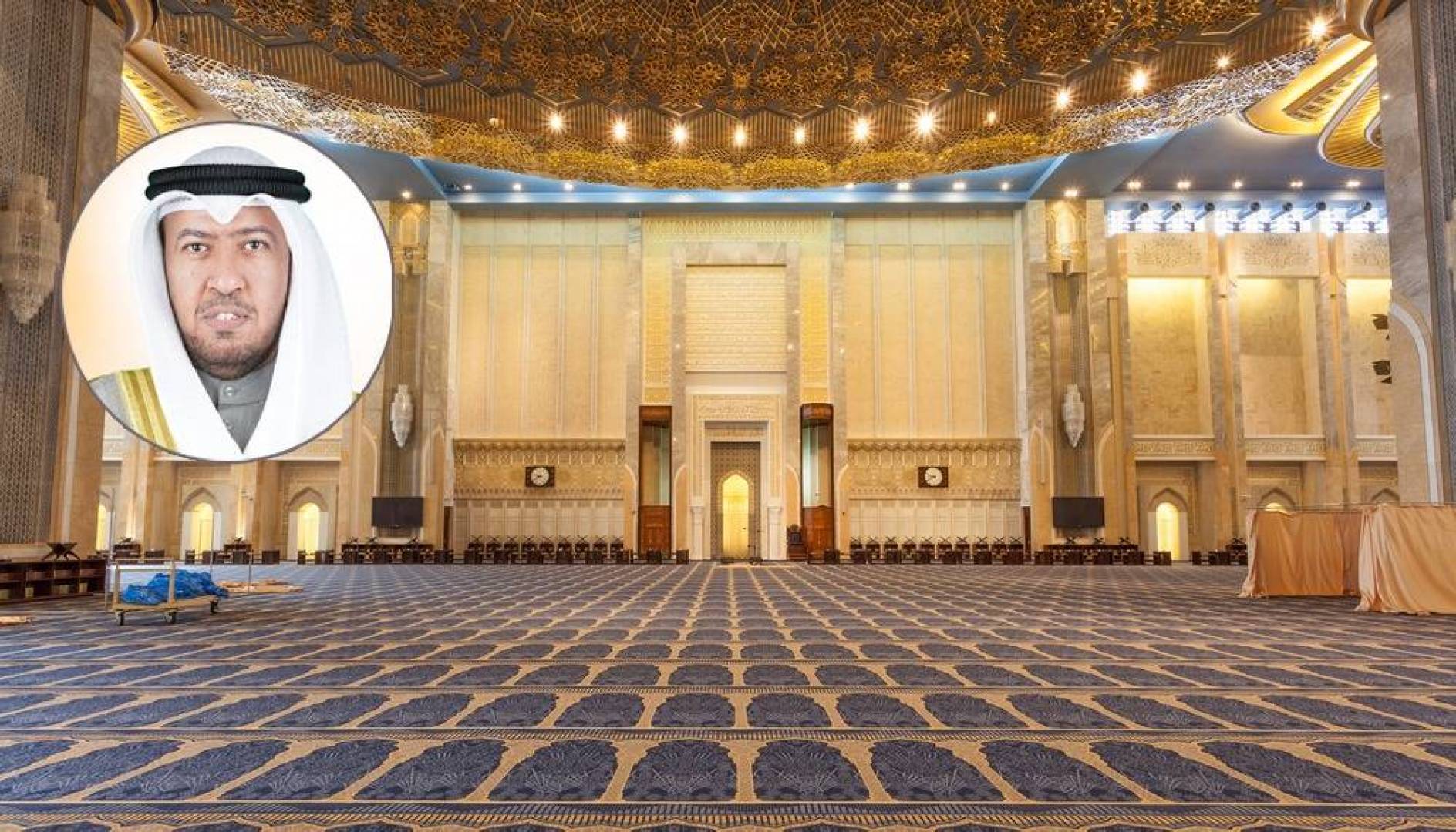 ���� �������: ����� ���� ������� �� ������� ��� �������� ������.. ����� �� ���� �����  