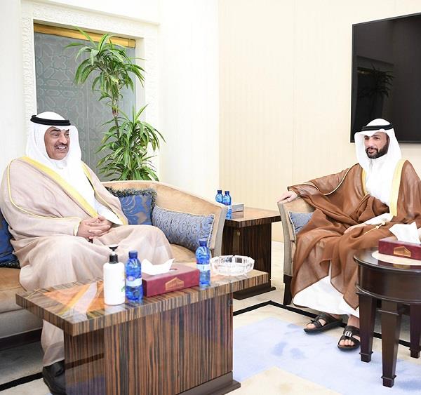 ��� ���� �������: ���� ���� ���� ����� �� ������ ������ ��������� ������� ������ ����� ������