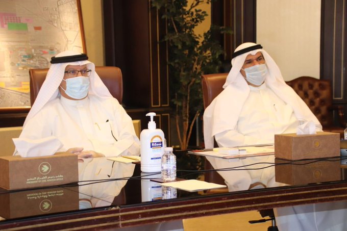 ������ ������ ���� �� ������ �������� ������� ��� ����� ����� ������� ��������