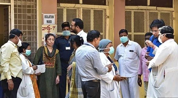 �����: 10 ���� ����� ������� �� ��� ���� �����