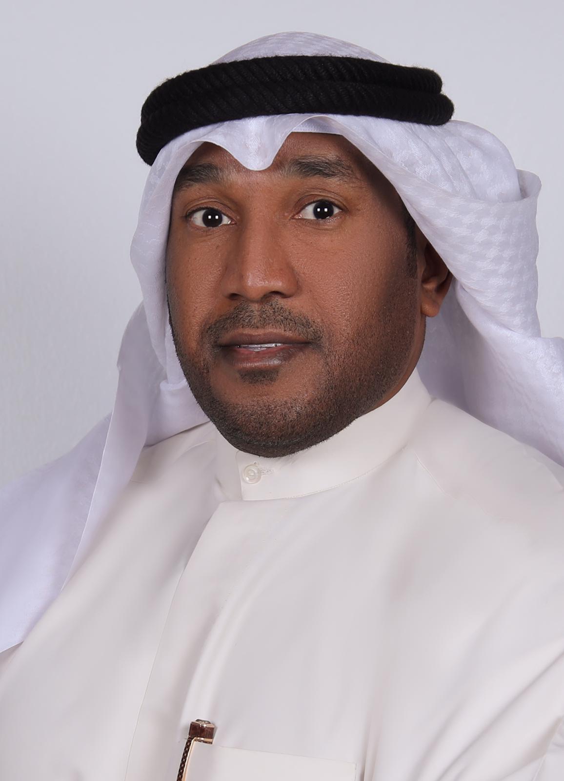  ���� ������� : ������� ������ ������ ����� ����� ������ ���� ������� �������� ������ �� ������ 