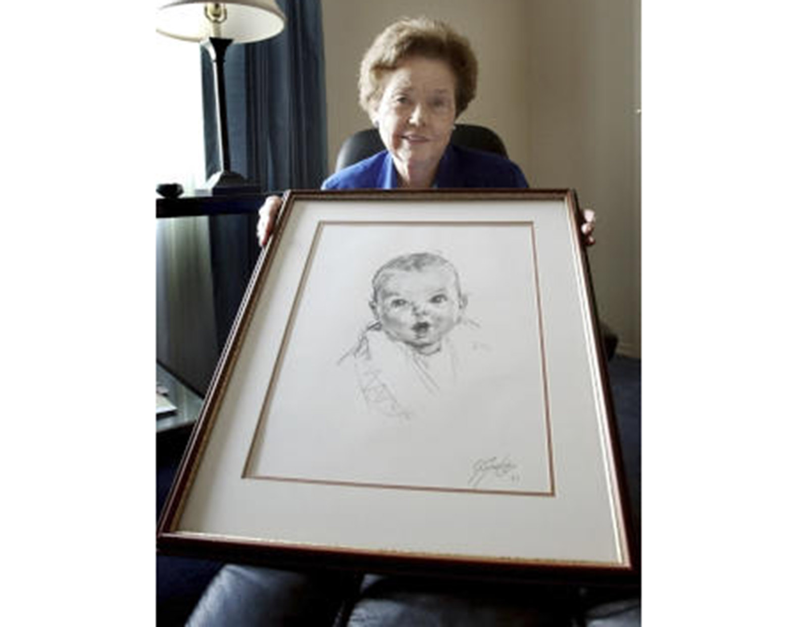 ���� ����� ���� ��� �� ������ �������