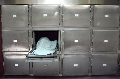 ��� ������ ��� 15 ���� �� ����� ����� ������ �����