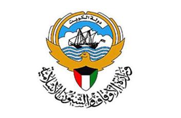 ������� : ��� ������� �������� �������� .. �������