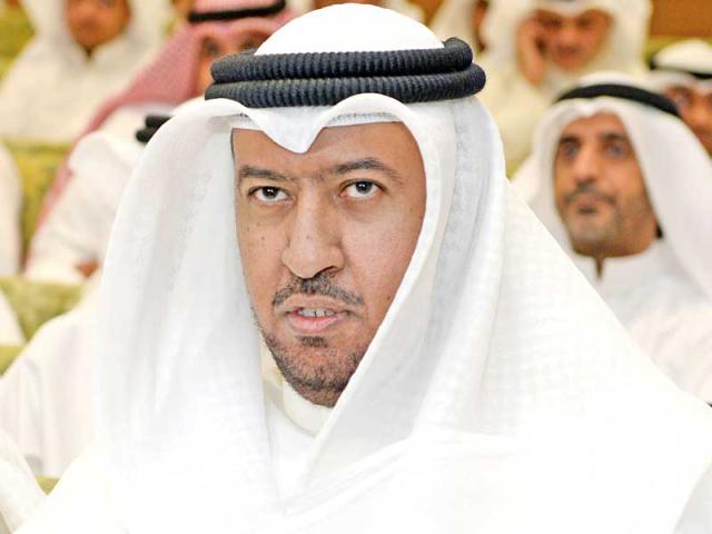 ���� ������� ���� ���� ����� ������� ������ ����� ������� ��� �����