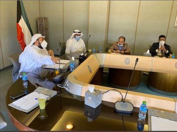 ���� �����: ��� ����� ������� ������ �������� ������