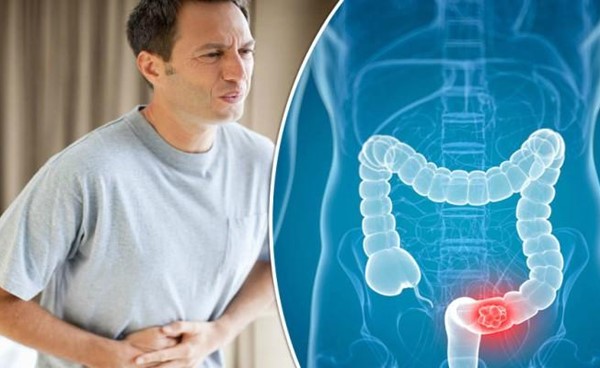 ����� ����� ���� ��� ����� ������� ������� ������ ������� ��������� ��� ������