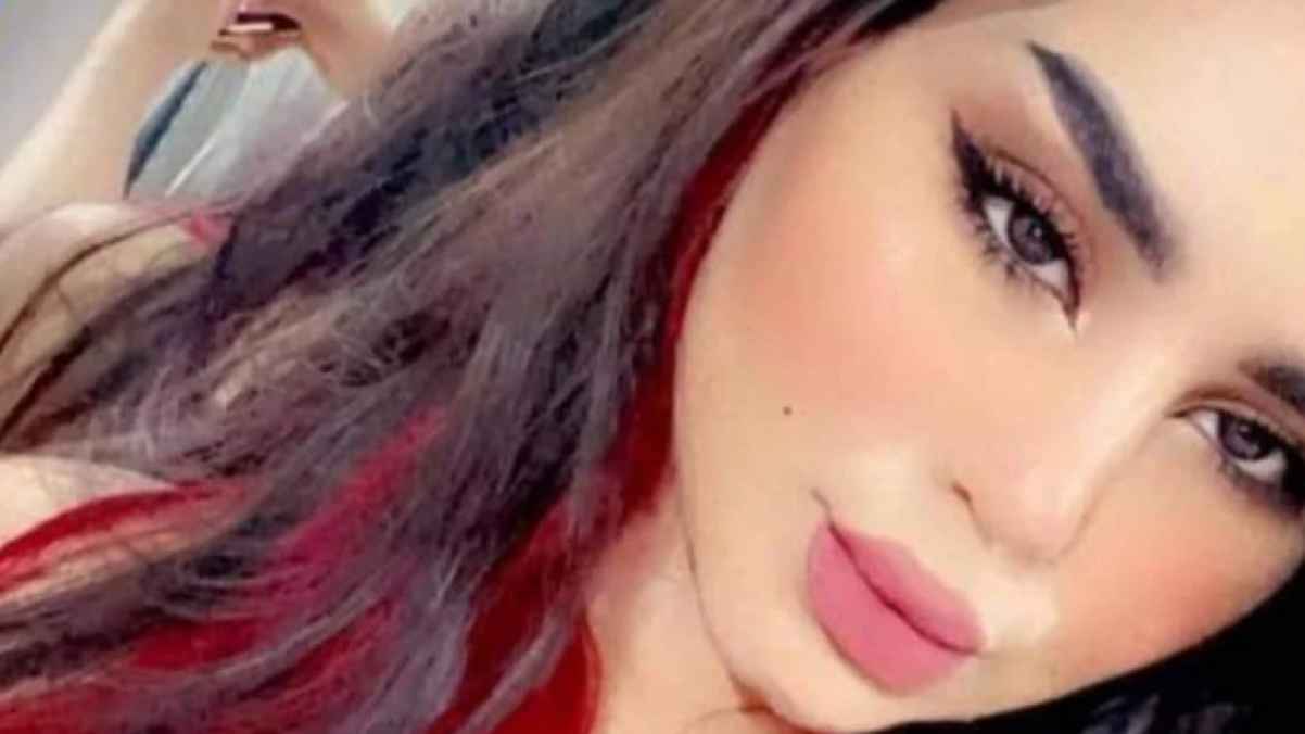 ��� ���� ���� ������ �� ������ ���11.. ����� ������ ���� �����!