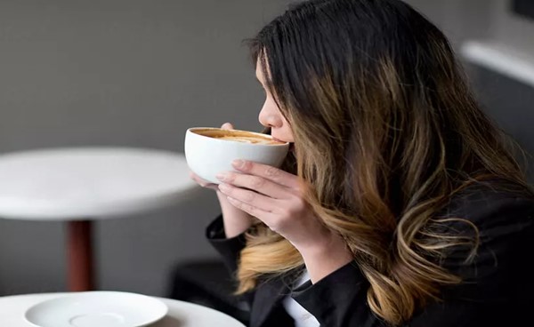 ������ ������ ������� ���� ������ ��� ������ 