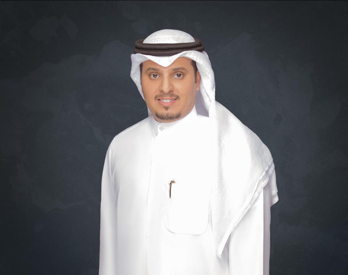 ���� ���� ����� ����� ����� ������� ������� ���� ���� ������� ����� ����� ����� ���� ������ ������ �����