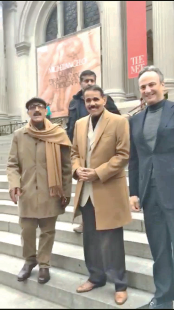 ���� ����� ���� ������� ����� ��� �����