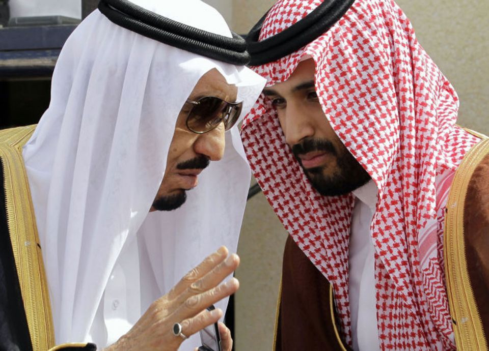 �������� : ������� �� ����� ����� ���� ������ �� ��������