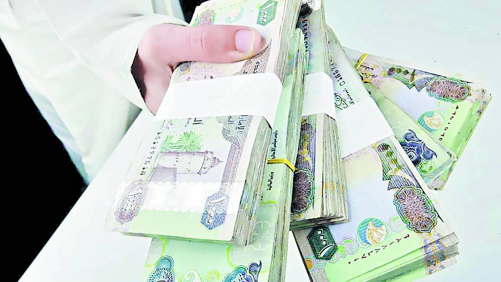 ����� ������ ���� ���� ���� 3.3 ����� ���� ������